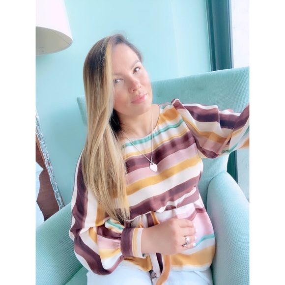 a bit of my family vacation 2021 zota beach - Picture 9 of 17